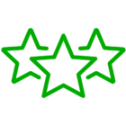 best-practice-as-standard