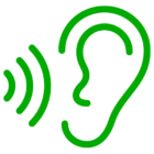 Clear Communication