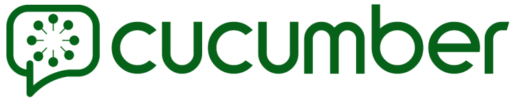 Cucumber Recruitment