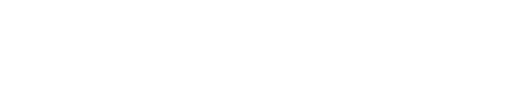 Cucumber Logo White