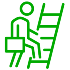 staff-Investment-and-career-progression