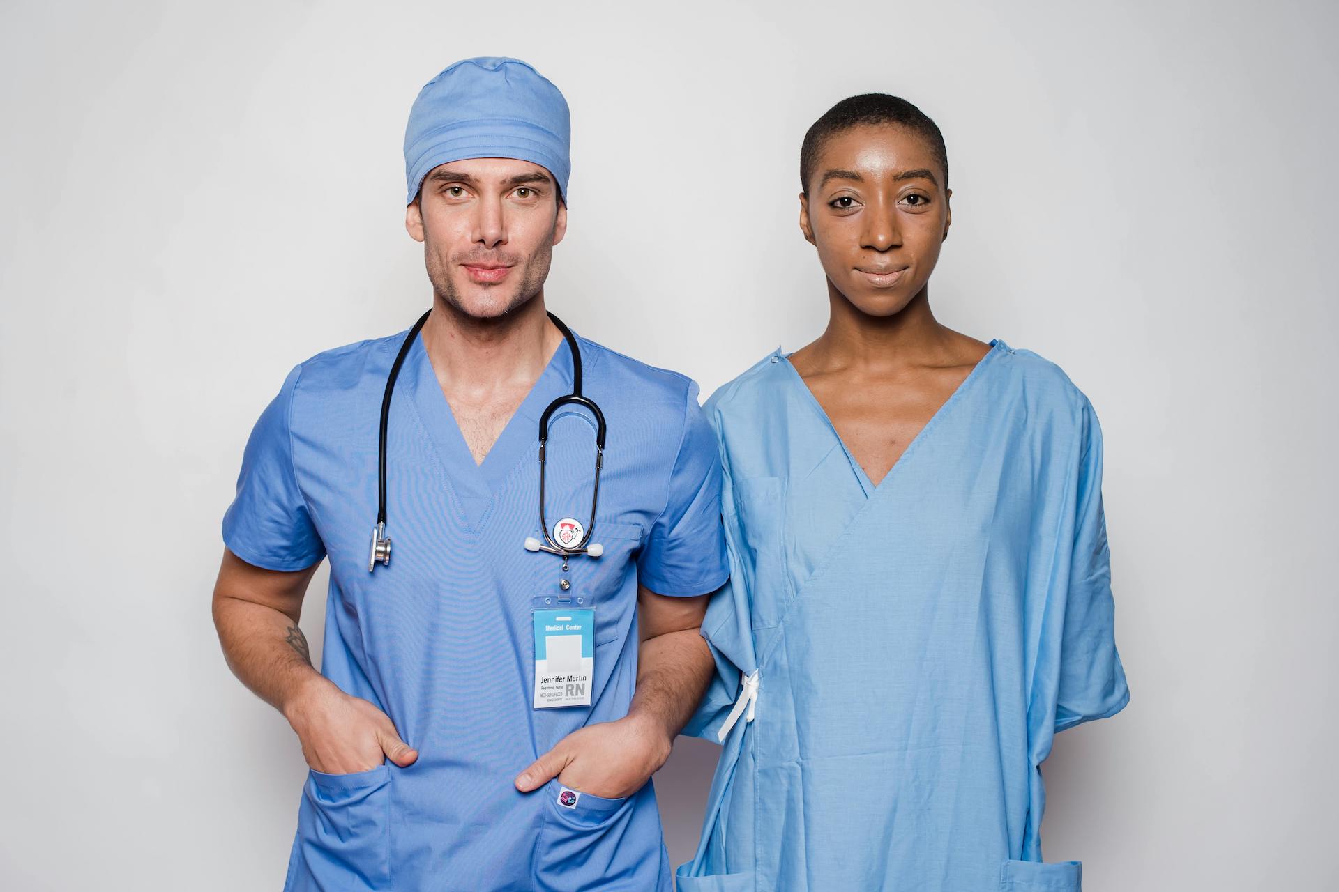 liverpool healthcare assistants recruited through a liverpool healthcare staffing agency