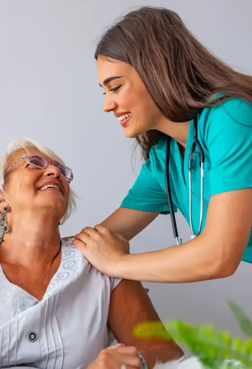 the real cost of agency staff in care homes