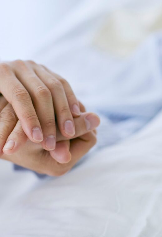 Cost of short staffing