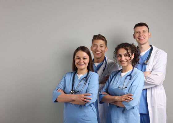 CQC Single Assessment Framework 2026