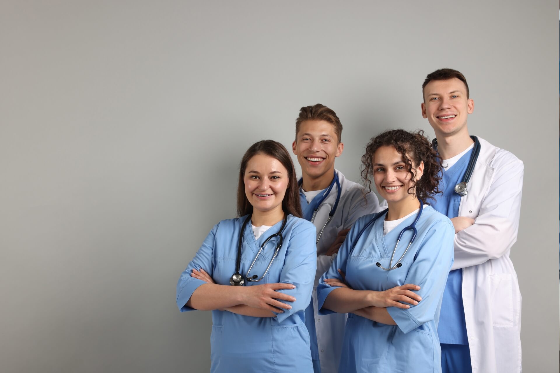 CQC Single Assessment Framework 2026