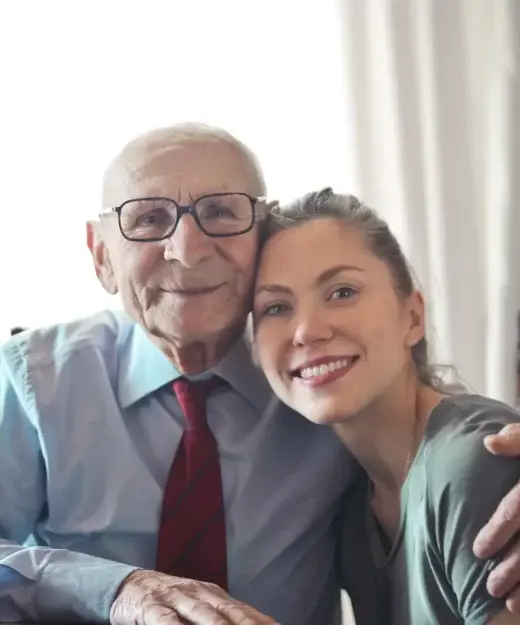 cqc staffing requirements