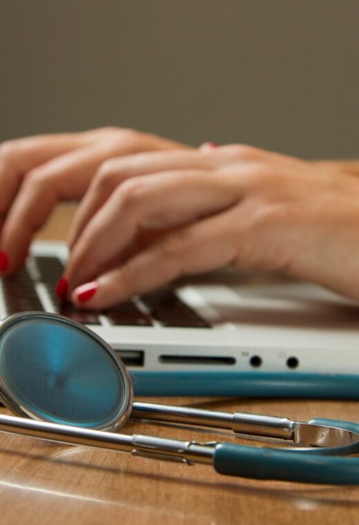 jsl healthcare recruitment agencies