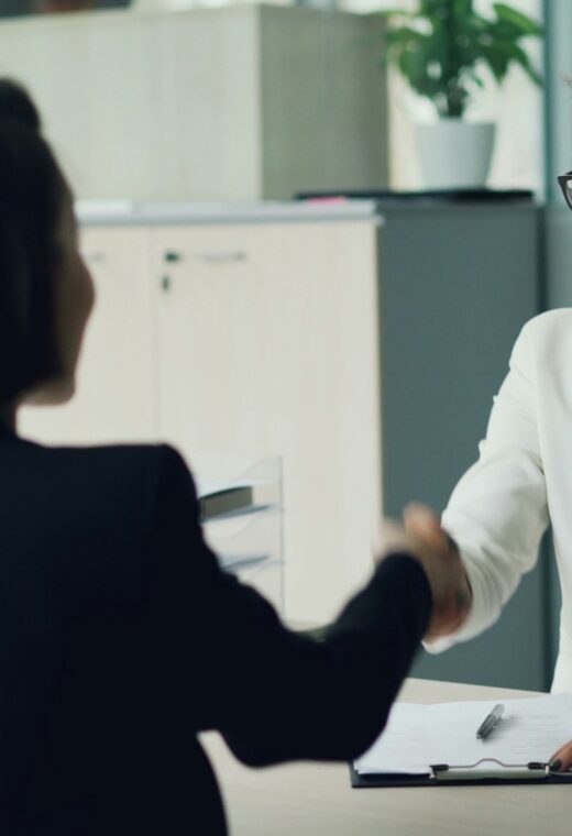 own-paye agency vs umbrella company