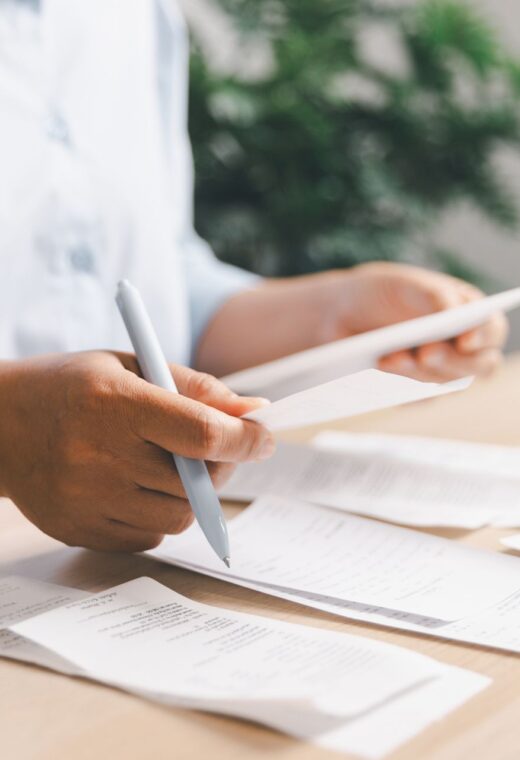 cost of unfilled nursing shift