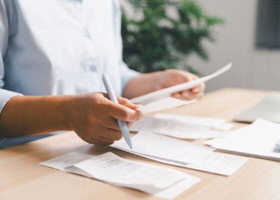 cost of unfilled nursing shift