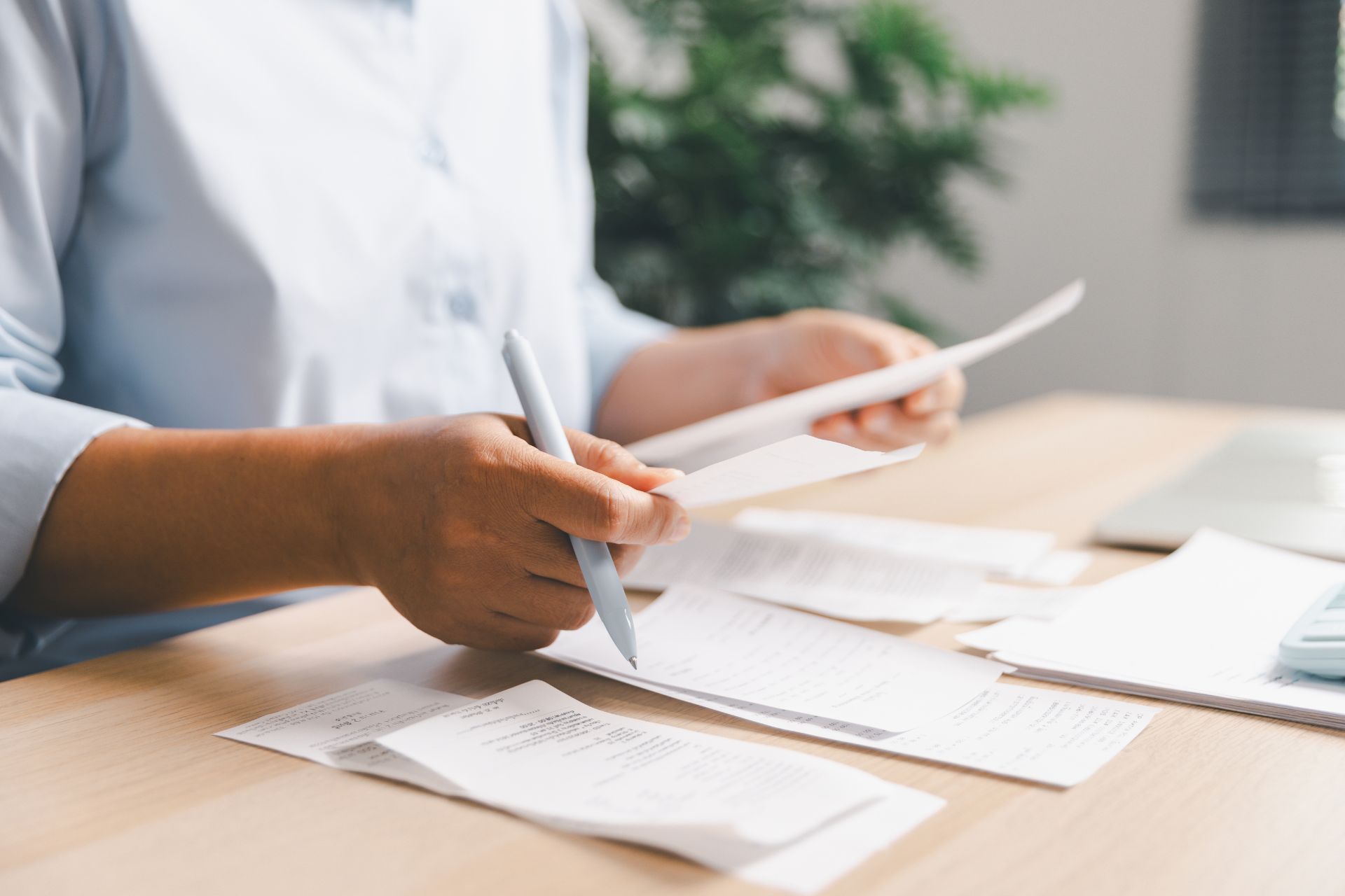 cost of unfilled nursing shift