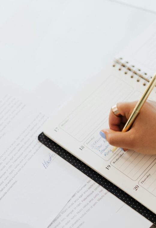how to manage nurse shortage