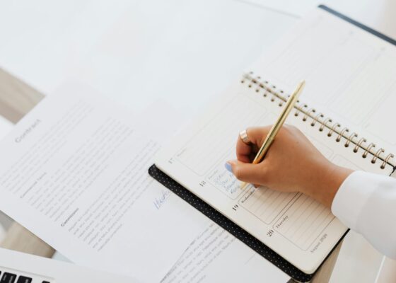 how to manage nurse shortage