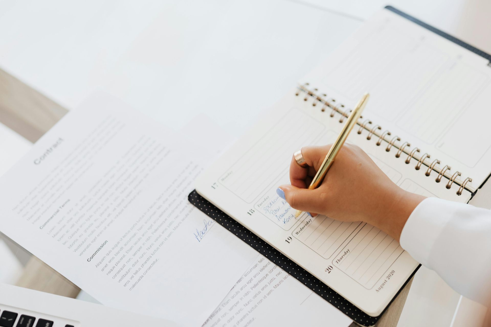 how to manage nurse shortage