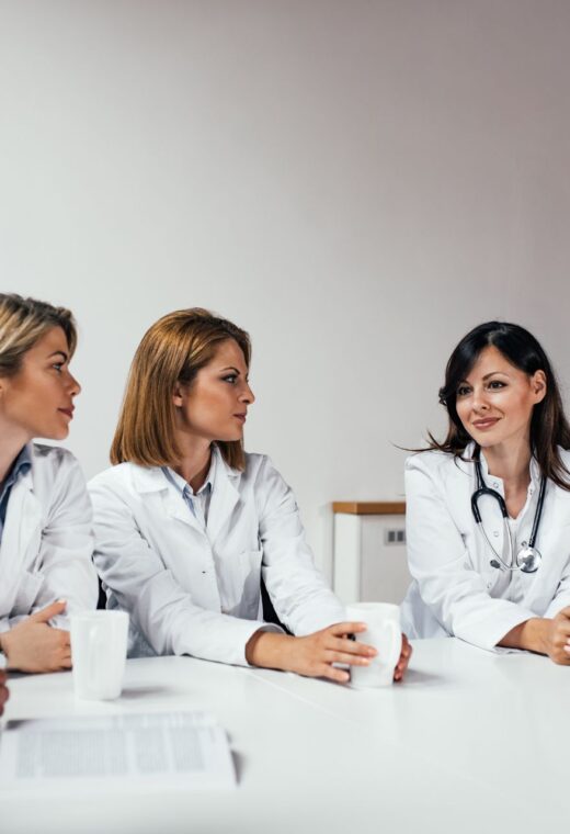 Care Inspectorate staffing requirements scotland