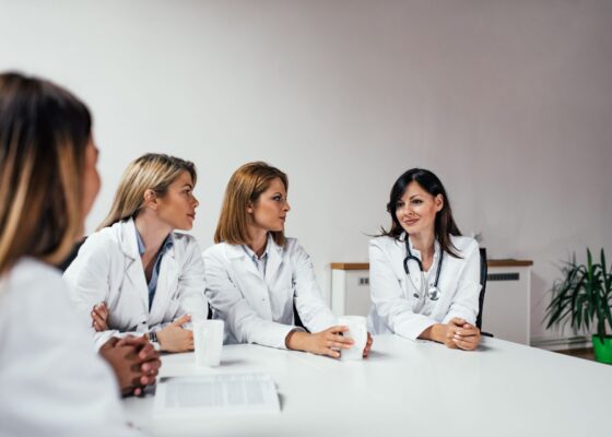 Care Inspectorate staffing requirements scotland