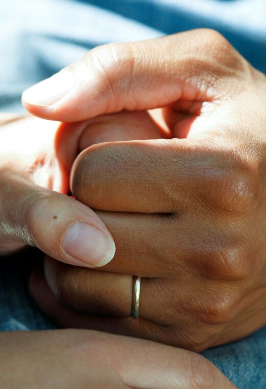 social care funding in scotland