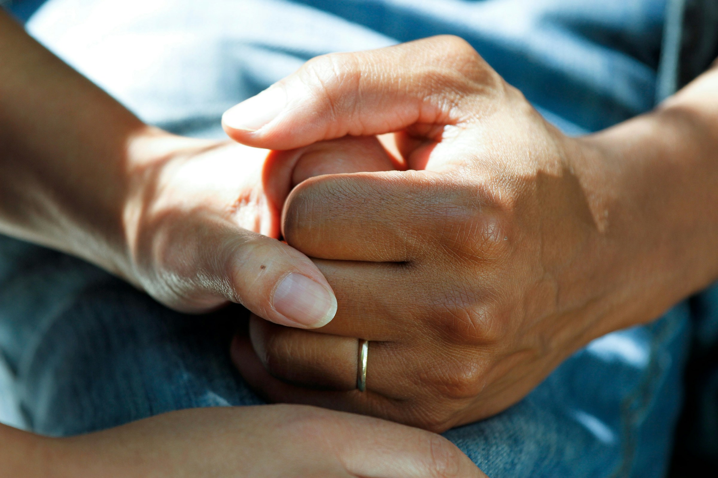 social care funding in scotland